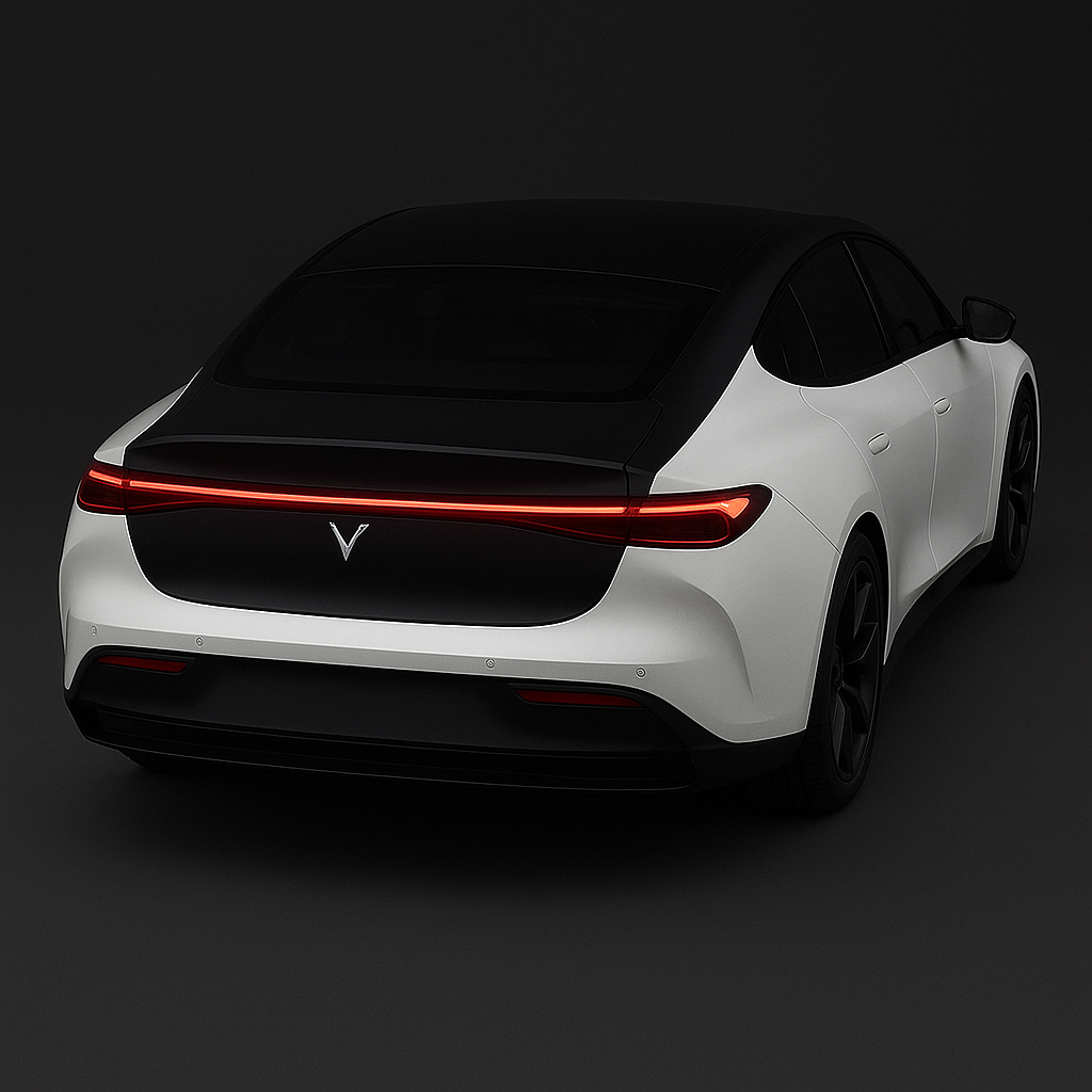 Eclipse car gallery image 2