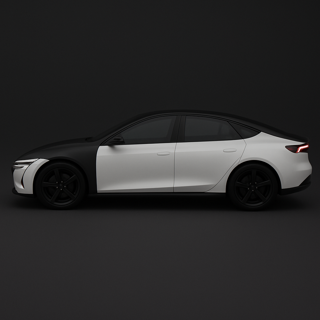 Eclipse car gallery image 4